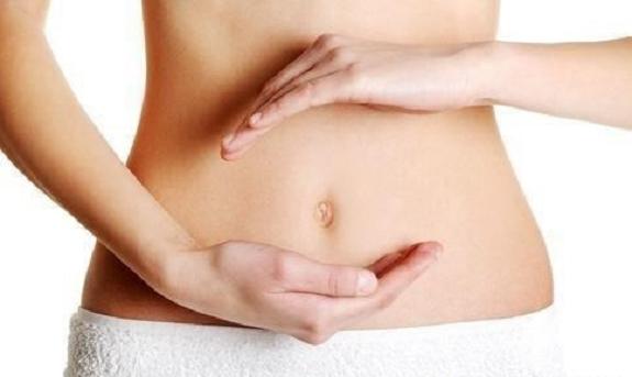 其實只要每天做好腸道的體內環保,清除腸胃宿便及毒素,並供給適當營養素,便能以最少代價,處理95%以上的生理病變。正常的腸胃機能是健康的基礎,有了正常的消化、規律的排便,人自然就健康美麗。