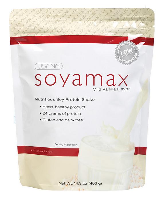 蛋白質(Protein)是人體作為建構、修補與成長的基本原料,是非常重要且必須具備的營養素。人們必須從日常的食物來獲得所需的蛋白質,以來源來區分:肉、魚、蛋、奶類的食物,提供「動物性蛋白質」;而豆類、乾果、蔬果、主食類等的食物,則能夠提供「植物性蛋白質」。蛋白質食物進入胃腸道,將消化分解後,形成簡單的小分子胺基酸而被小絨毛吸收,所以蛋白質是由胺基酸所組成的。