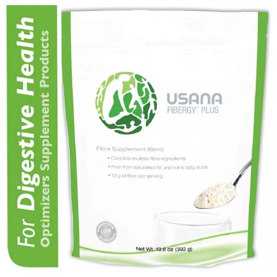 在許多醫學中心與營養研究機構的臨床報告與研究結論,不斷地被專家學者們提出,都證實「纖維素」對我們的身體機能與健康,有非常多的助益與好處,例如:延長食物停留在胃部時間,緩慢胃排空的時間,且食物纖維在胃部時體積膨脹,產生飽足感,可以幫助作好體重管理。