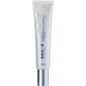 USANA 日間修護防曬乳液 Daytime Protective Emulsion With SPF15