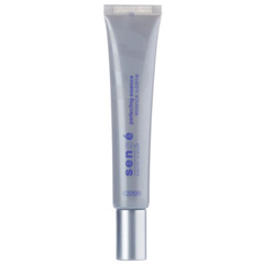 USANA 完美活肌精華 Perfecting Essence,針對膚色暗啞和斑點,完美活肌精華能改善肌膚。