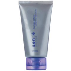 USANA 稻米纖維磨砂膏 Rice Bran Polisher