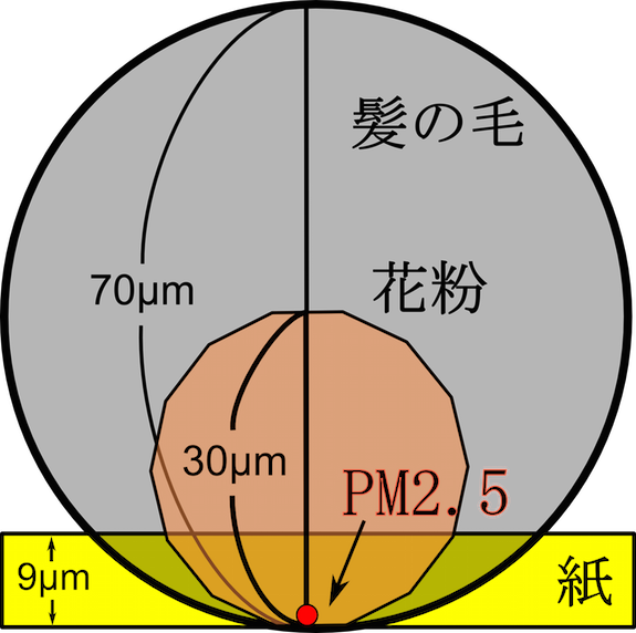 12360141_1711595725727254_3919458002439312648_n.png - 我的小圖庫