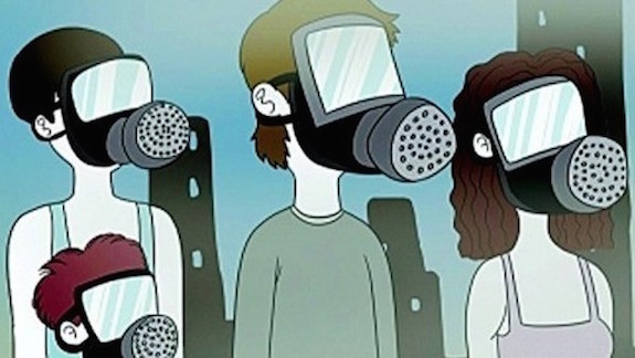 cafe.jpg - 我的小圖庫