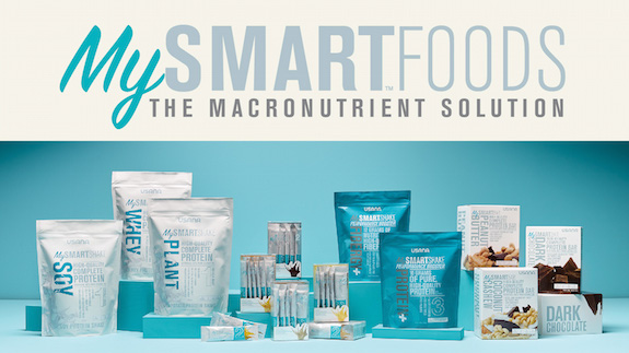 MySmart-featured-image.jpg - 我的智選食品 My Smart Foods 的系列產品。