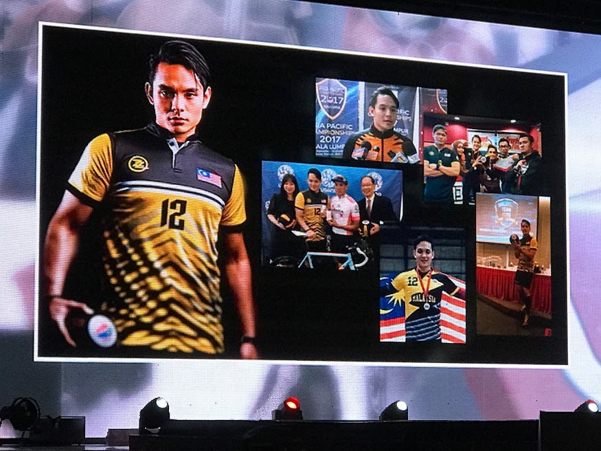 到目前為止,有3000名左右(包含中國官方體育訓練局)的菁英運動員受到USANA贊助而使用産品(是贊助,而非代言),這個數字遠遠超出同業所贊助的人數!