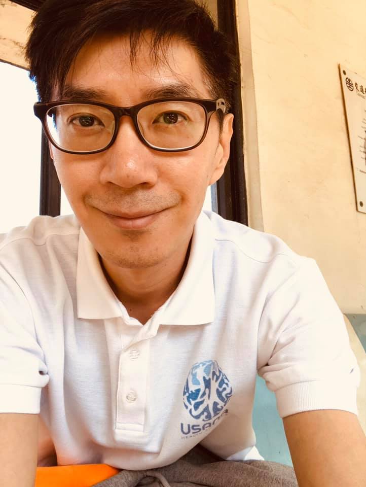 78858714_2816245811727517_6682213773857521664_n.jpg - 我的小圖庫