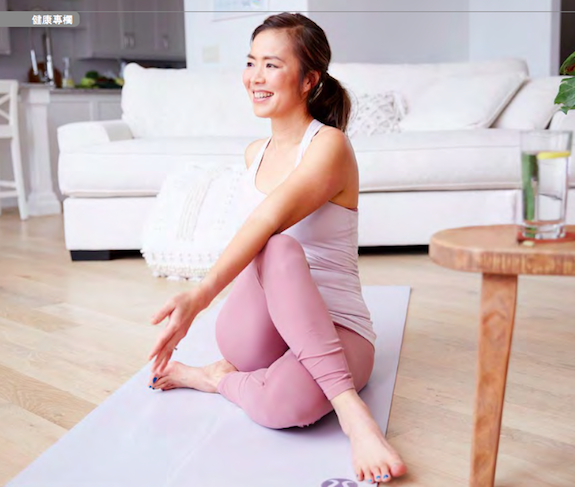 螢幕快照 2020-02-10 下午8.21.18.png - 我的小圖庫