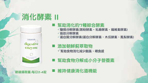消化酵素二575.png - 2022年USANA消化酵素
