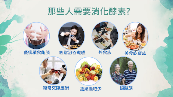 哪些人需要消化酵素呢.png - 2022年USANA消化酵素