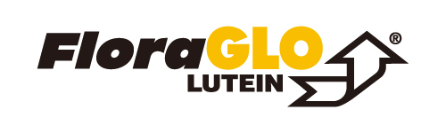 FloraGLO® Lutein 專利游離型葉黃素，FloraGLO® 是全球具有最多臨床研究的葉黃素專利原料，其功效與安全性較有保障，來自目前世界最好的葉黃素領導商Kemin，其專利游離型葉黃素相較人工化學合成葉黃素，光是成本就有10倍差距！