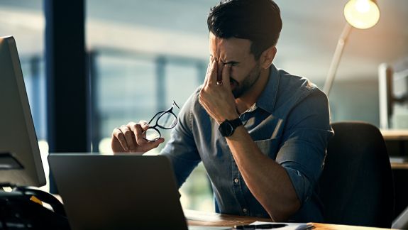 生活、工作的壓力大,也會造成營養素的加速消耗,以致於需要額外補充營養素。