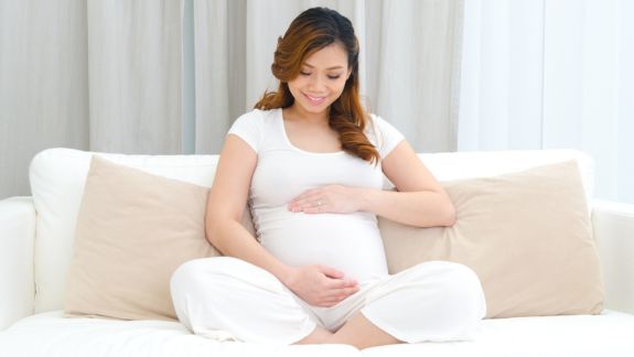 因為個體體況的不同,也會對於 營養補充品 有不同的需求。